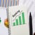 JEE Advanced Rank List 2025 - Merit List, Category Wise Rank, Percentile Score